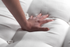 SleepSoul Harmony 1000 Pocket Sprung Tuffed Mattress